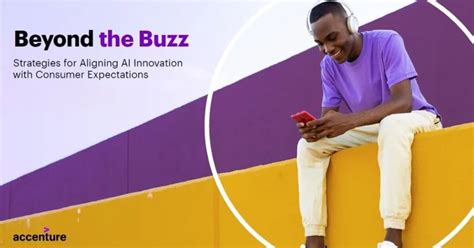 mydevices accenture|accenture accedi.